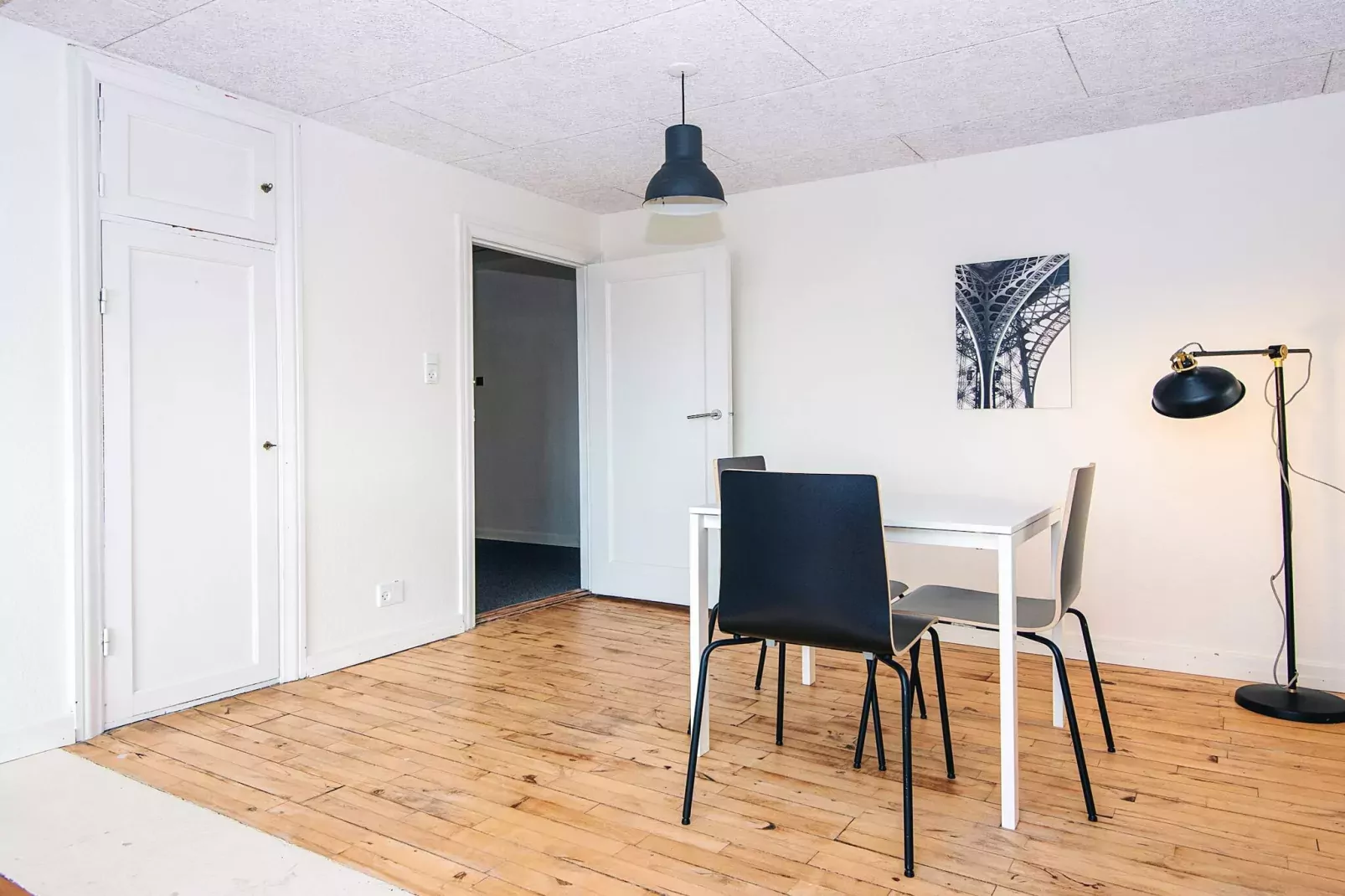 Sfeervolle retraite in Ringkobing -- By Traum Ferienwohnungen-Binnen
