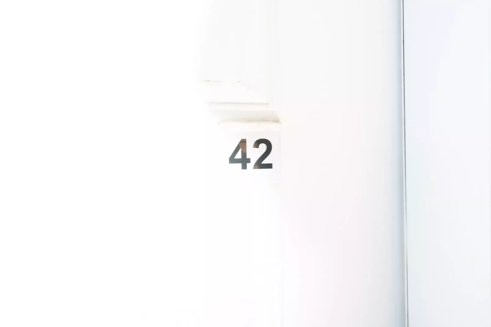 La Dune N°42 - Villa 5P8-Sfeer