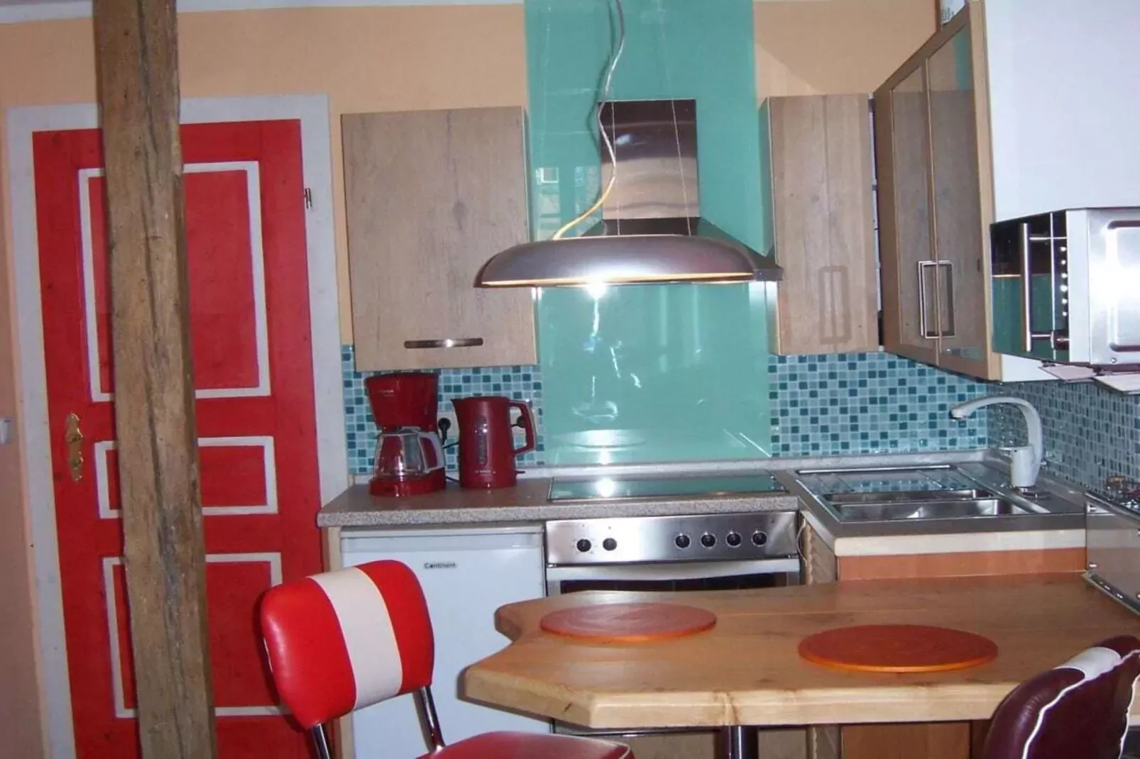63278-Keuken