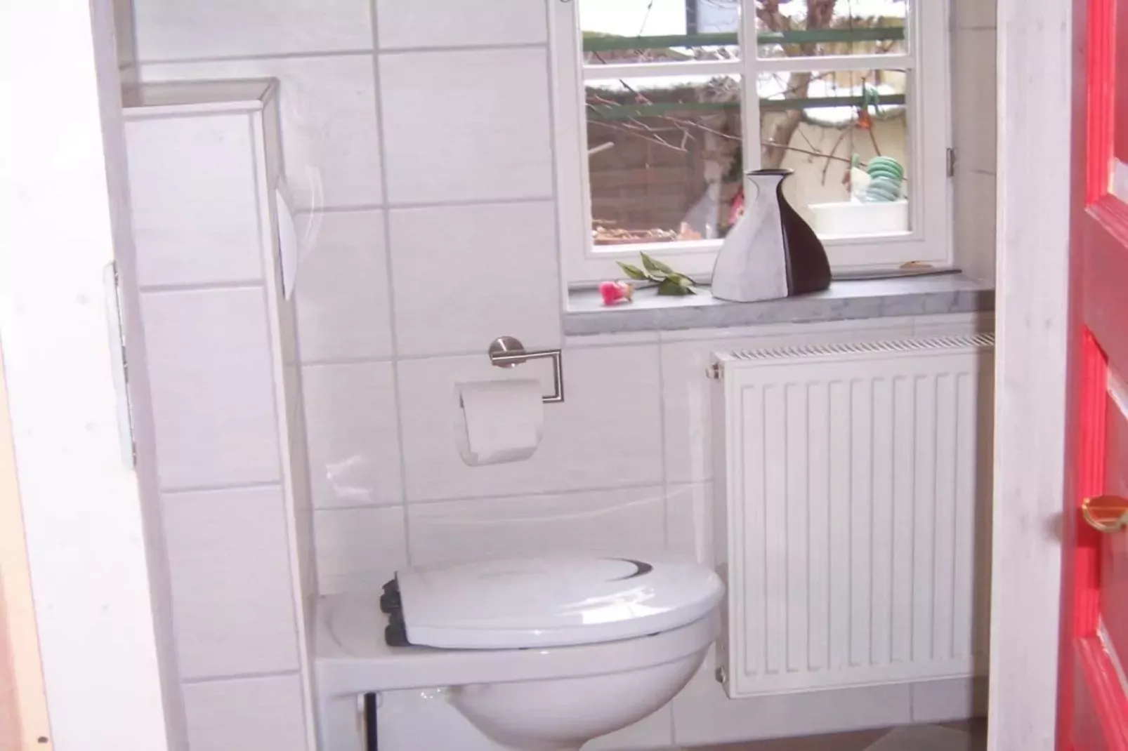 63278-Badkamer