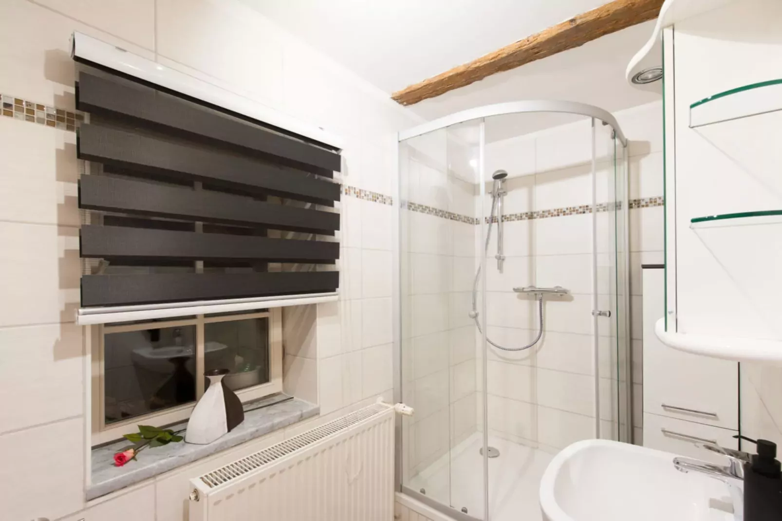 63278-Badkamer