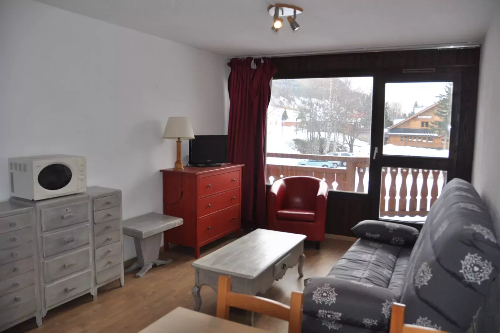 livingroom