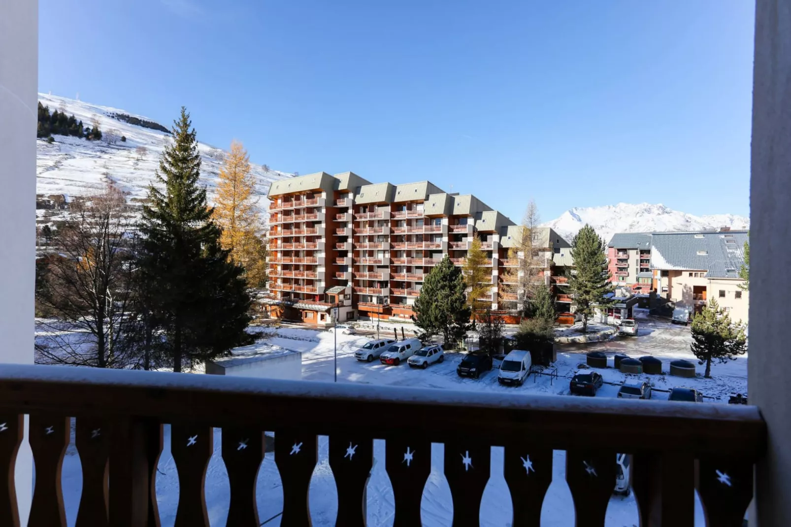 Plein Sud A N°2301 - ST2
