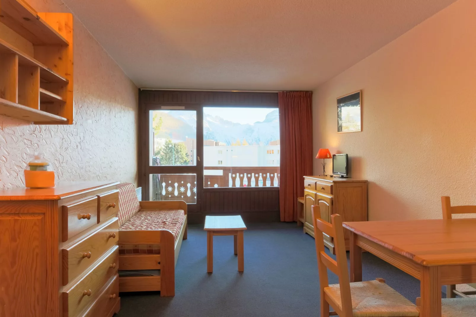 Plein Sud C N°3106 - ST4