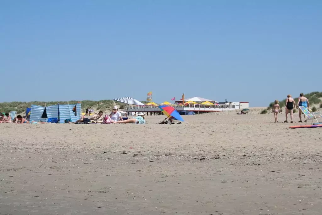 394165-Gebieden zomer 20km