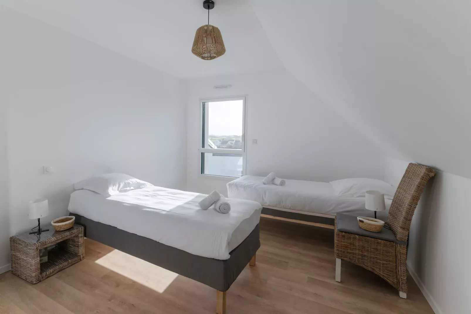 TY NEVEZ - Saint-Pabu-Image-tags.childrenroom