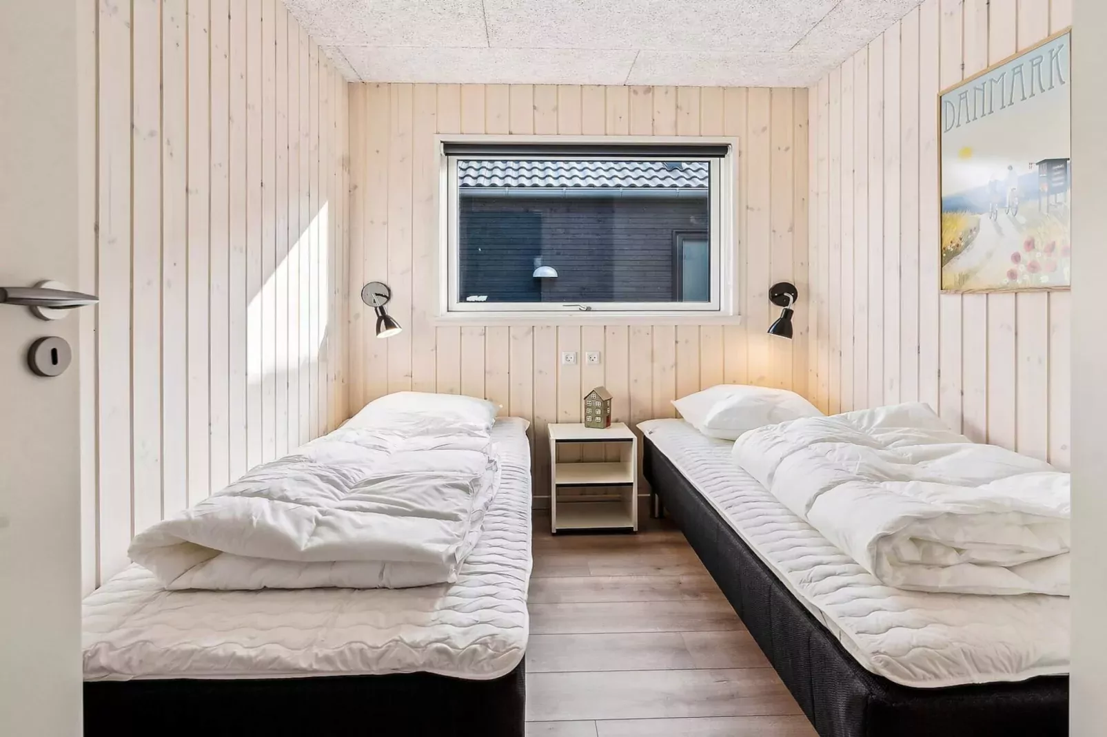 5 sterren vakantie huis in Sydals-Binnen