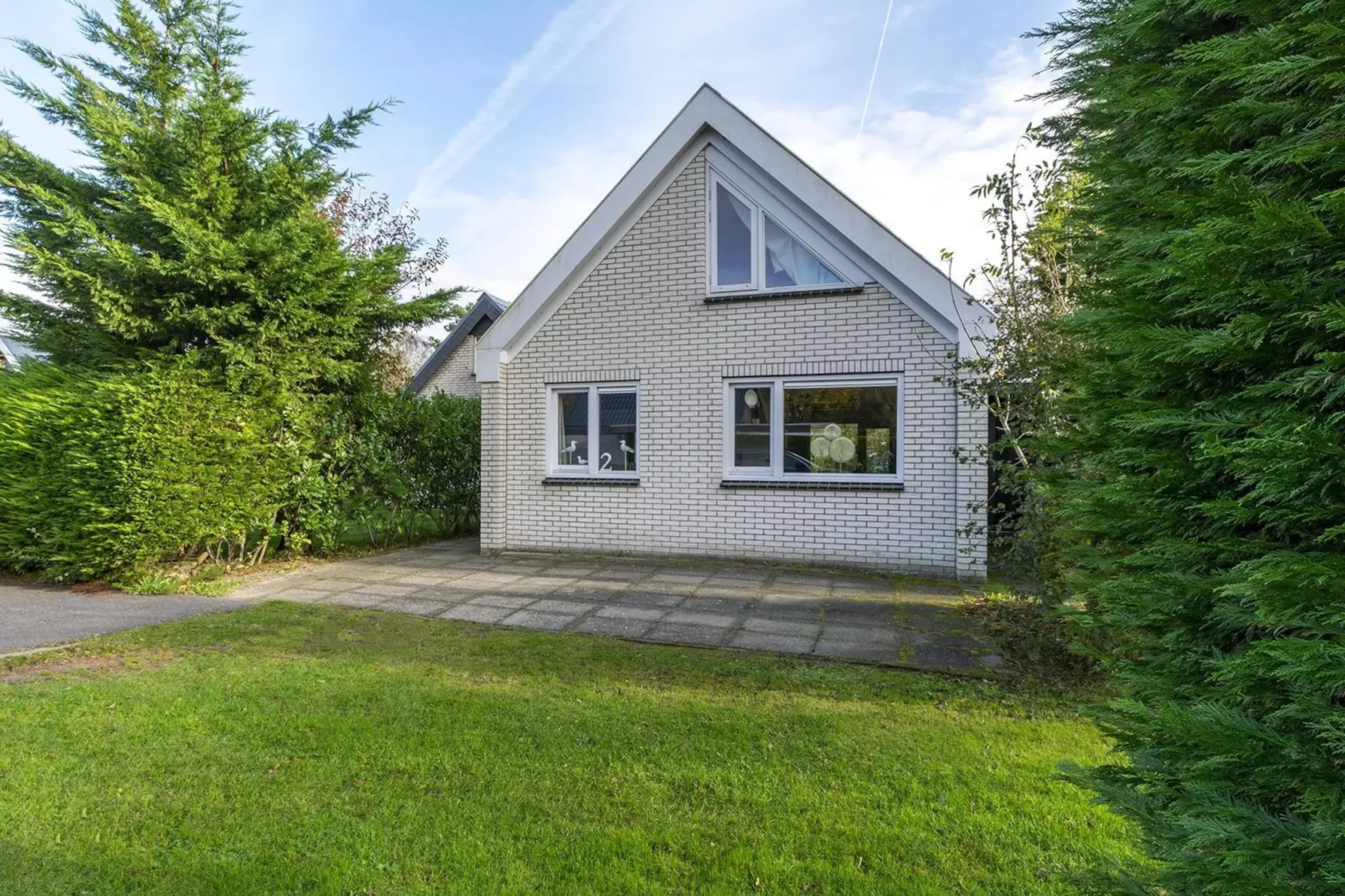 Belkmerduinen 2 - 10276479