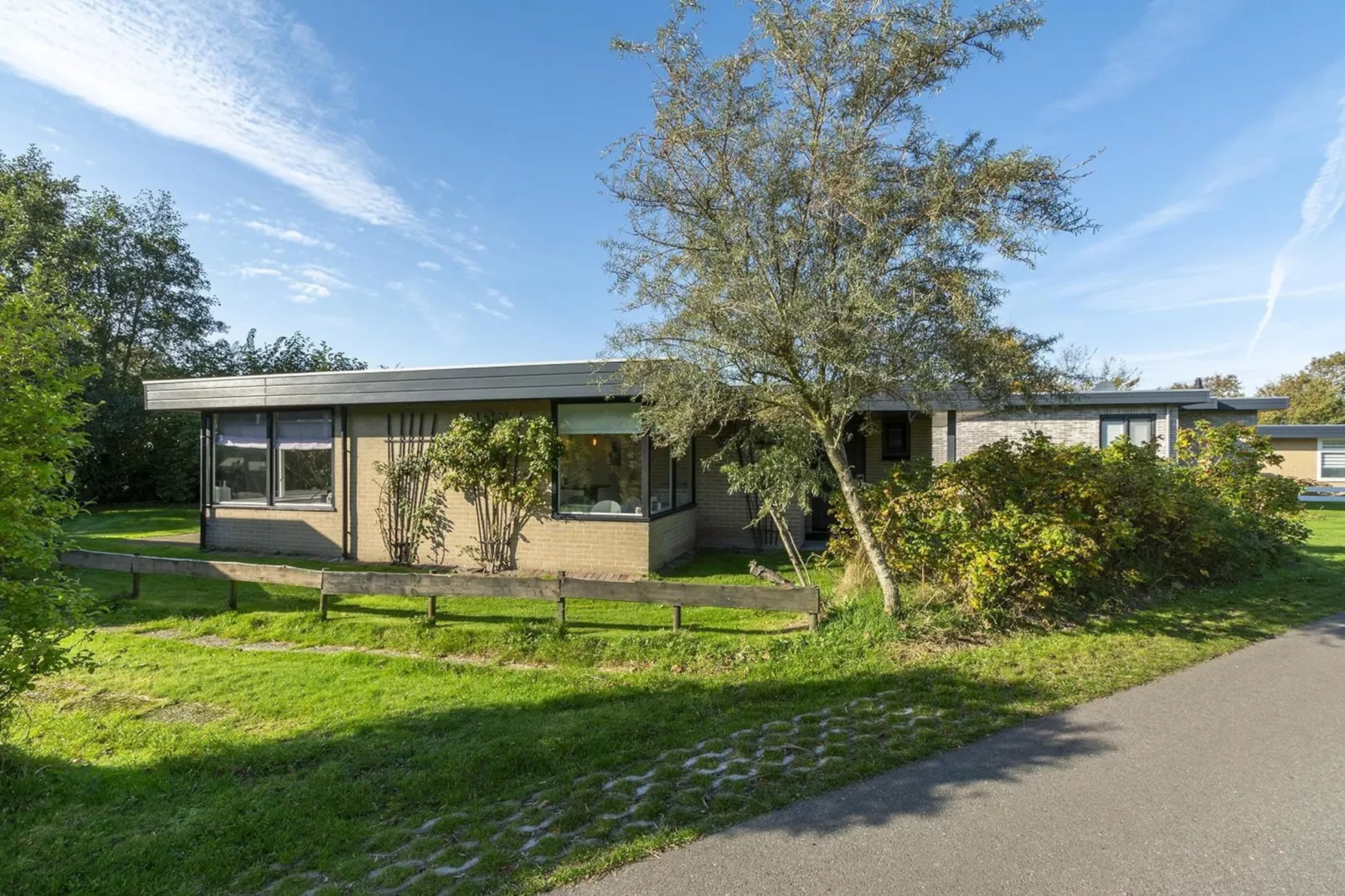 Duinland 21 - 10276506