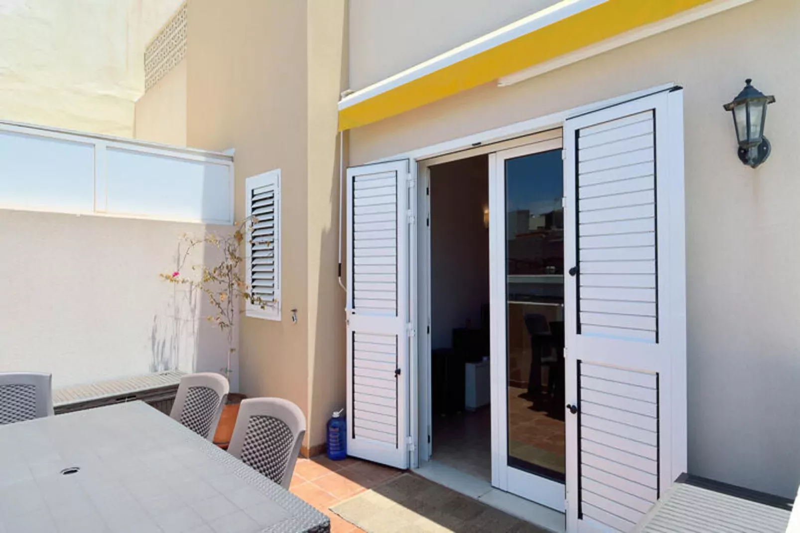 Appartements à Arrecife