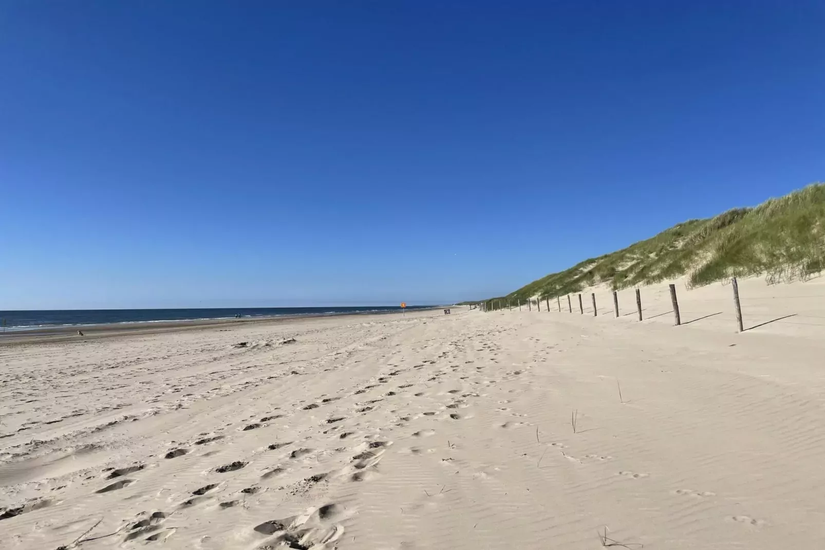 Boerenslag 28-Gebieden zomer 5km