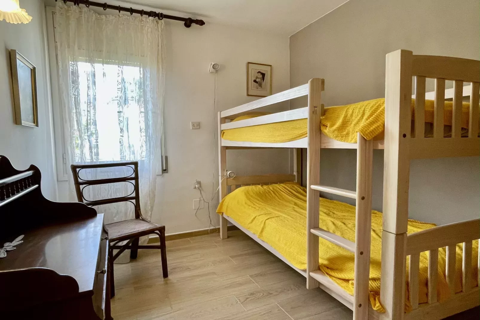 PUIG PADRO 14 1-1-Image-tags.childrenroom