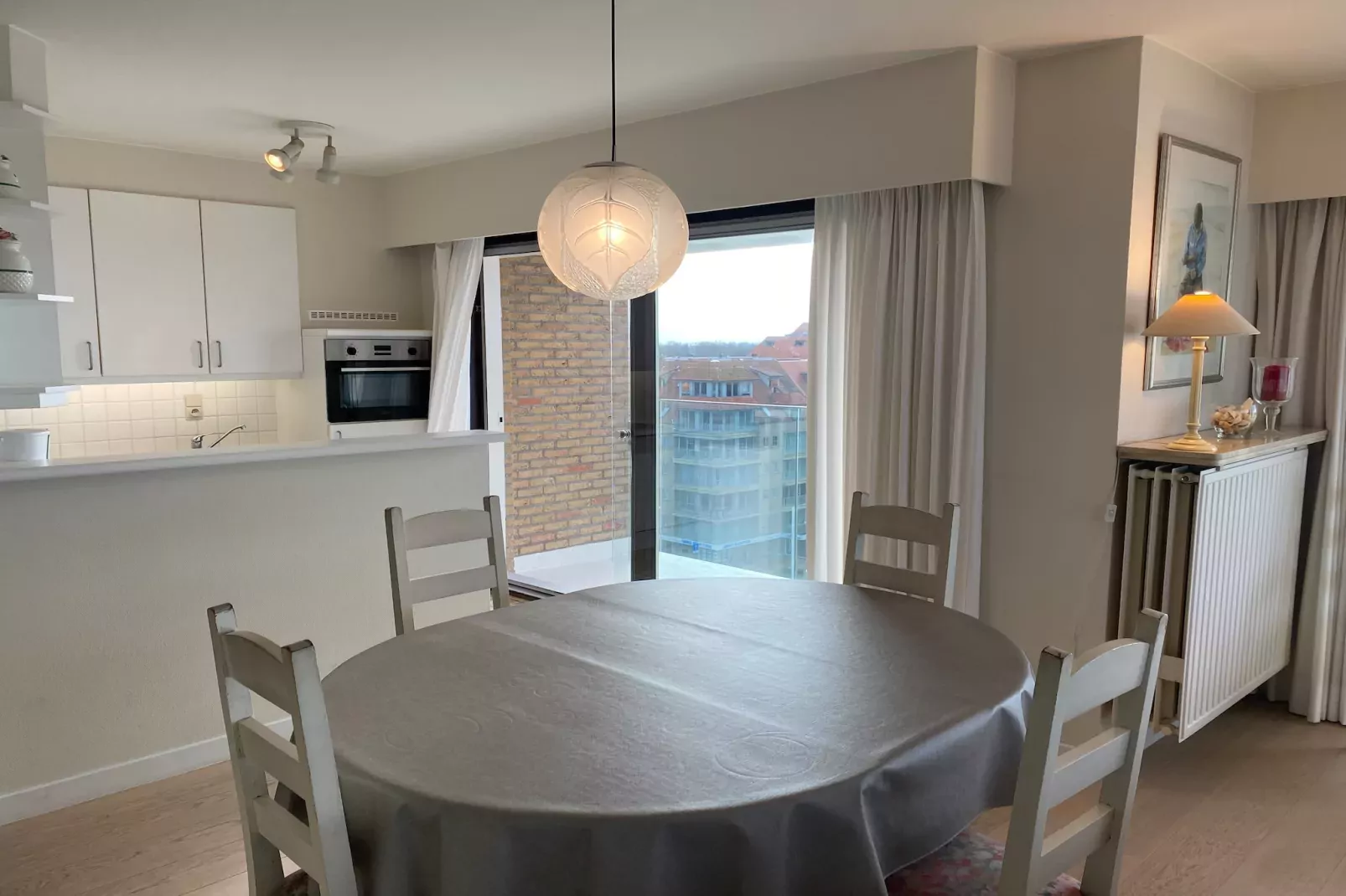 diningroom