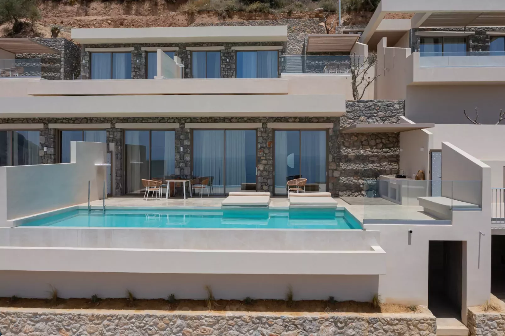 poolofhouse