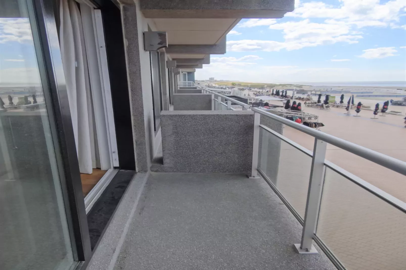 terracebalcony