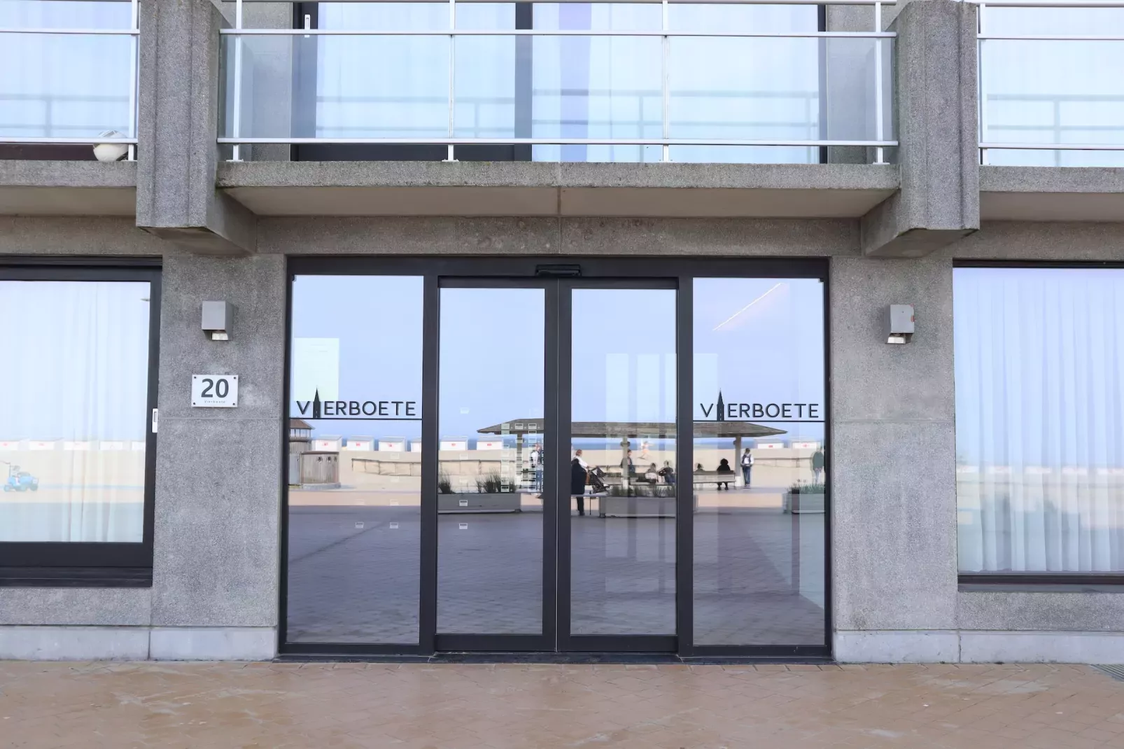 hallreception