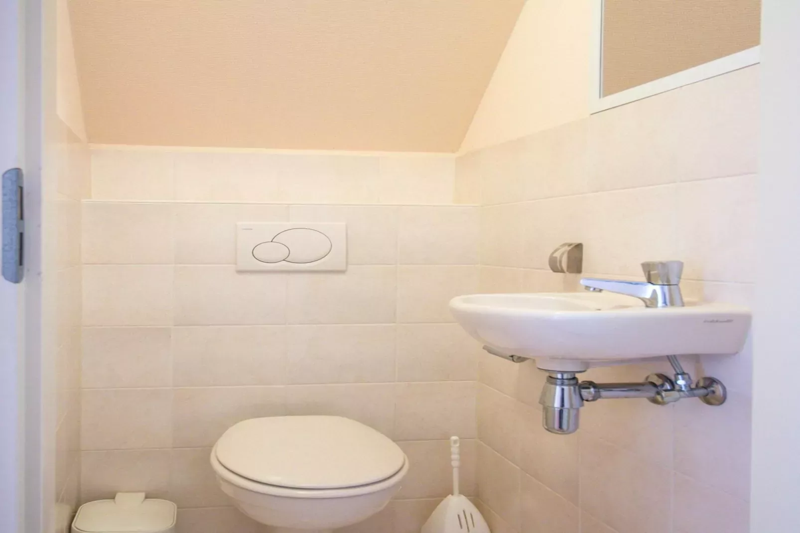 Anzelhoef 2-Badkamer