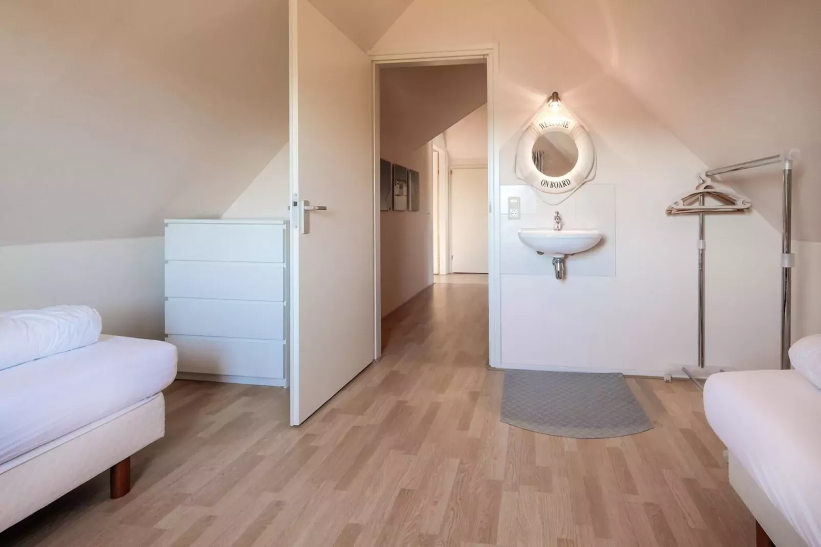 Anzelhoef 5-Slaapkamer