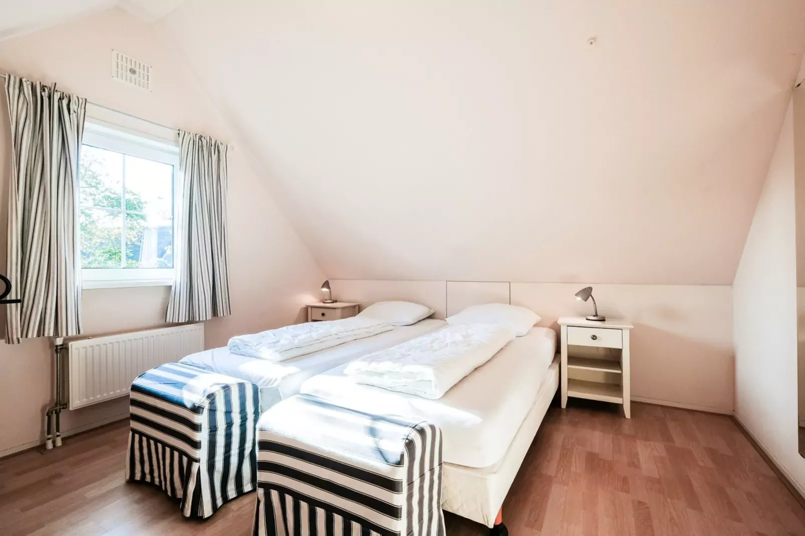 Anzelhoef 5-Slaapkamer