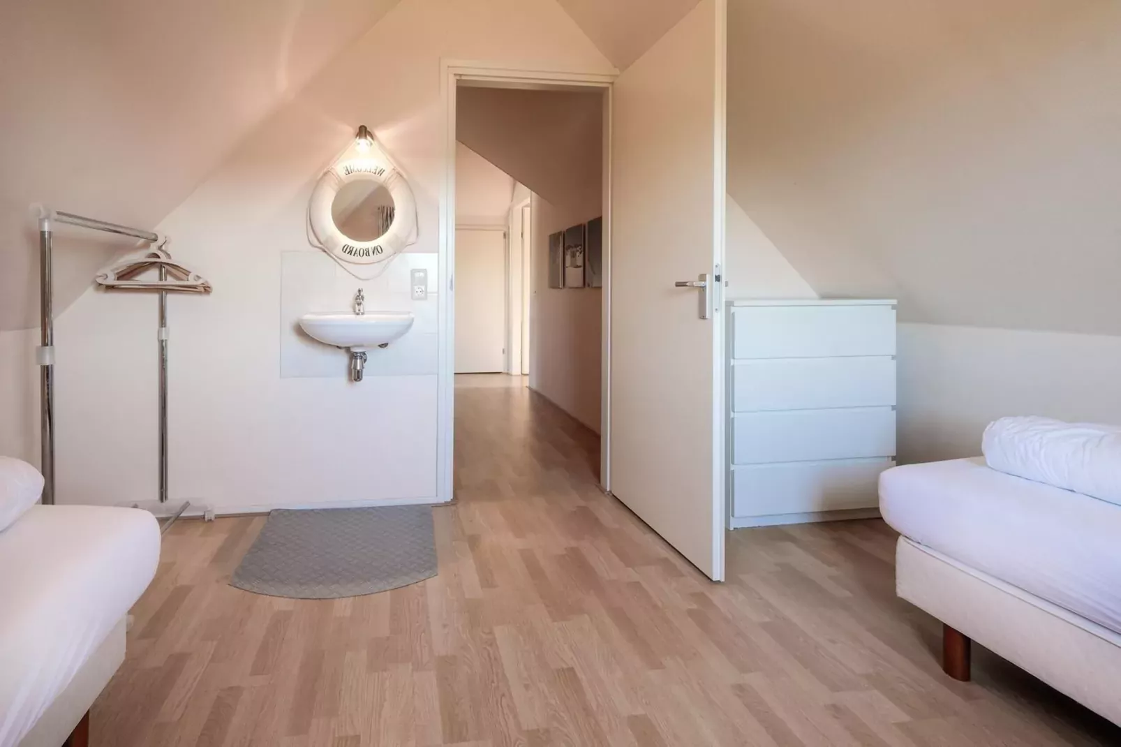 Anzelhoef 5-Slaapkamer