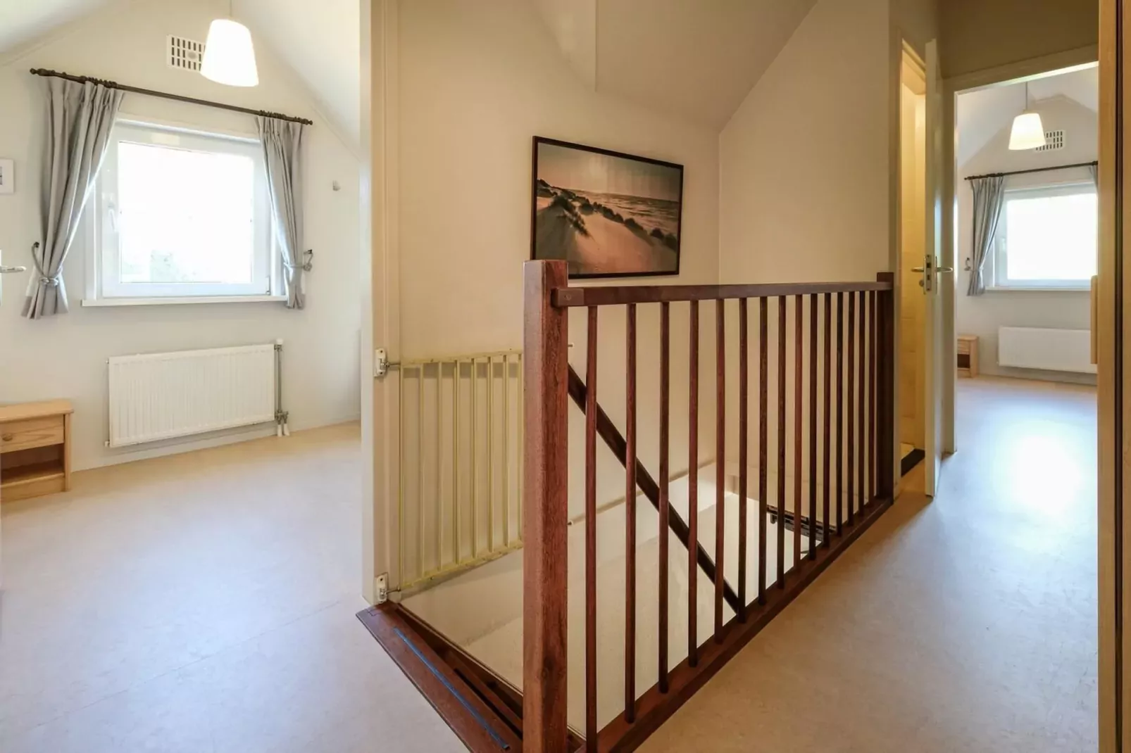 Anzelhoef 8-Slaapkamer