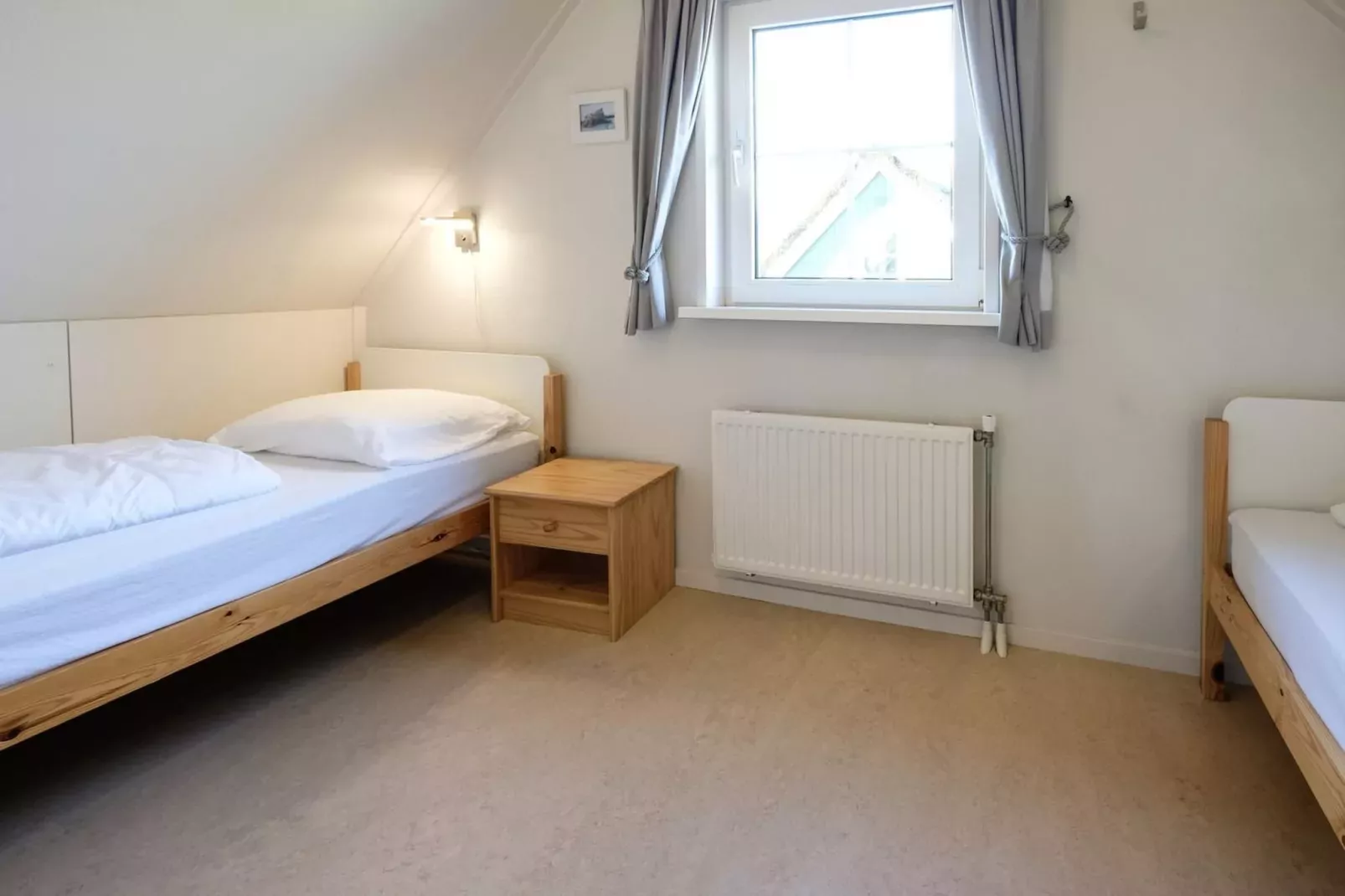 Anzelhoef 8-Slaapkamer