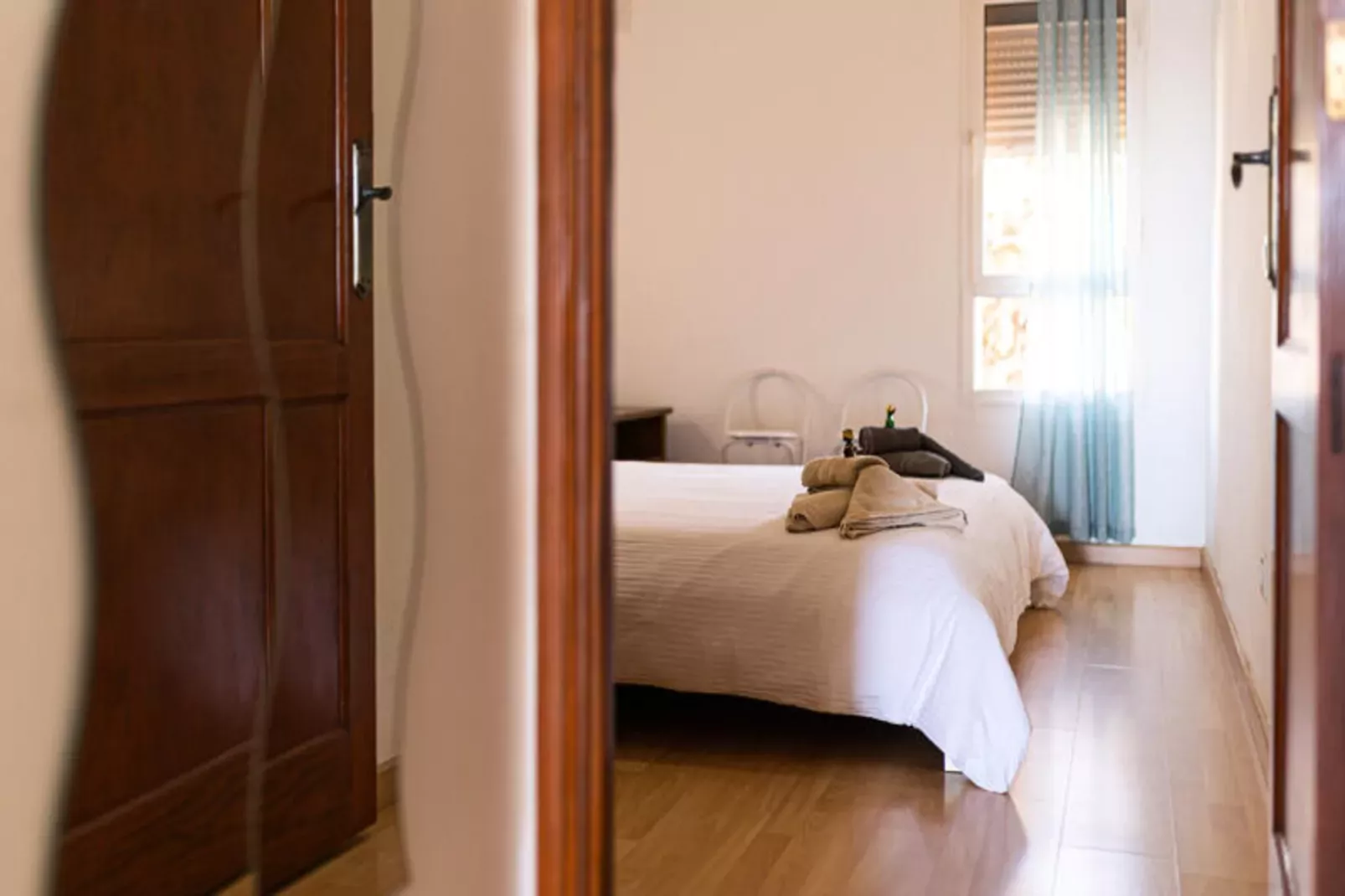 Appartements à Costa Calma-Image-tags.