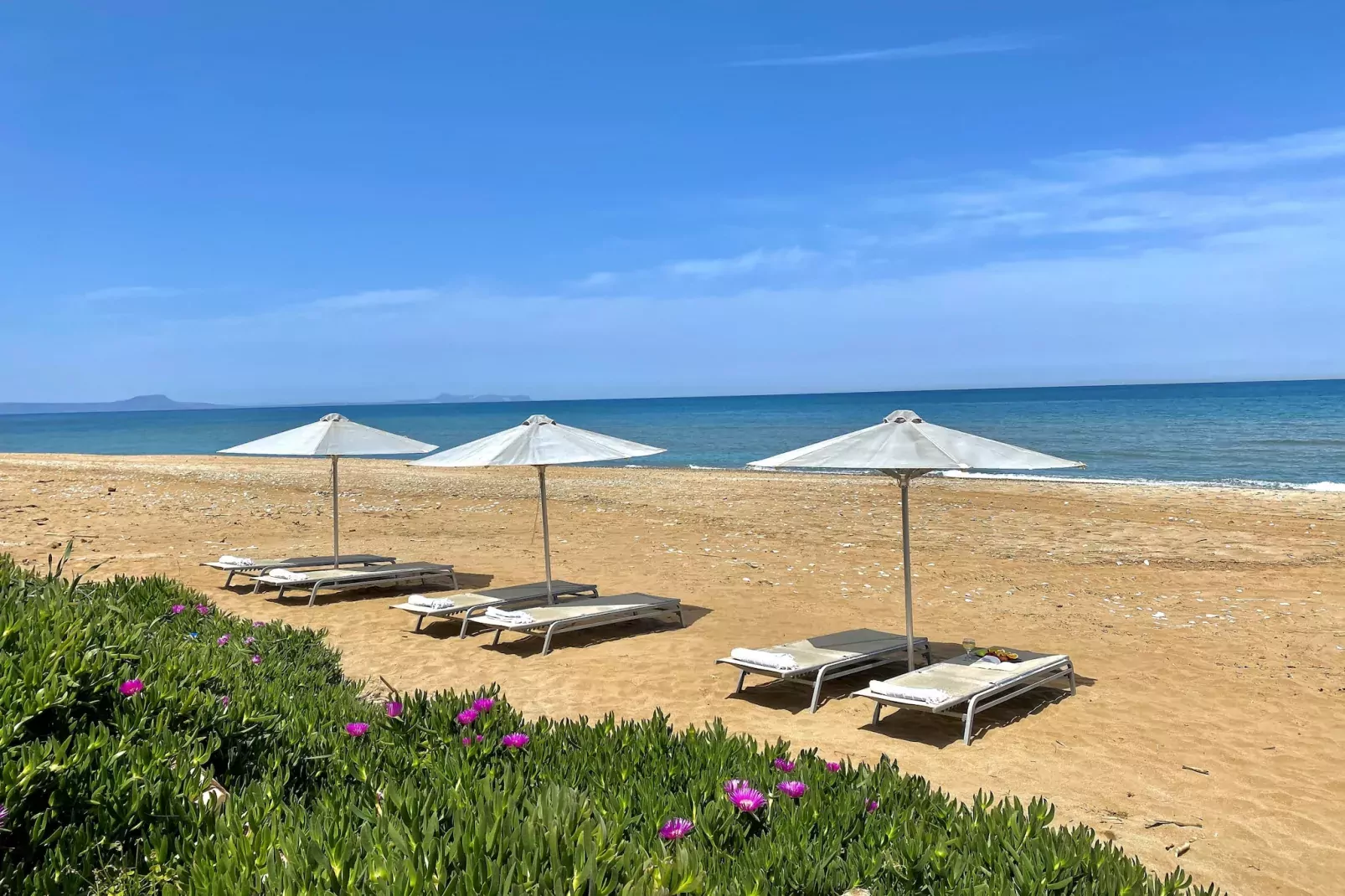 Golden Sand Beach villa-Image-tags.resort