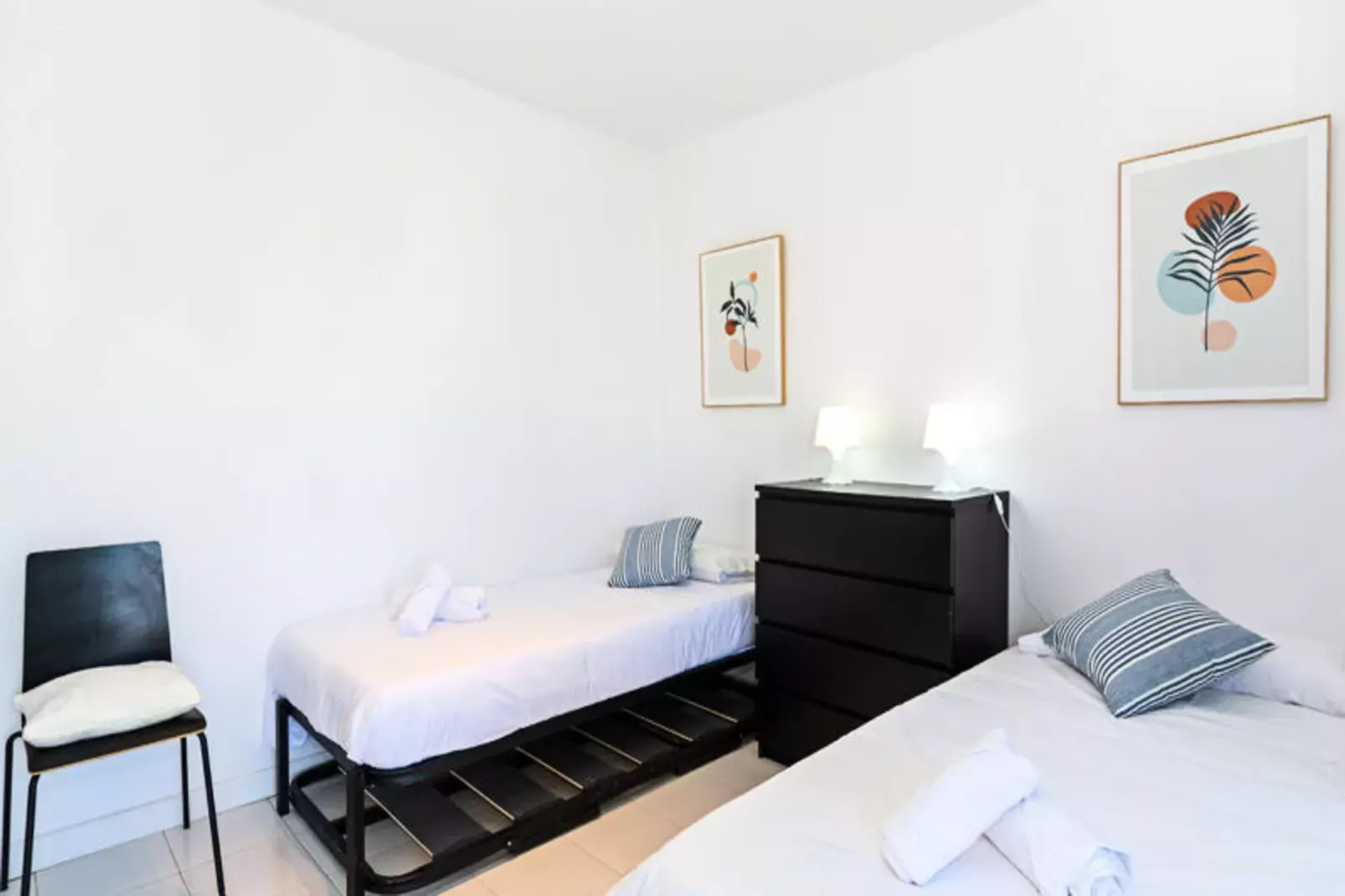 Appartements à Costa Teguise-Image-tags.