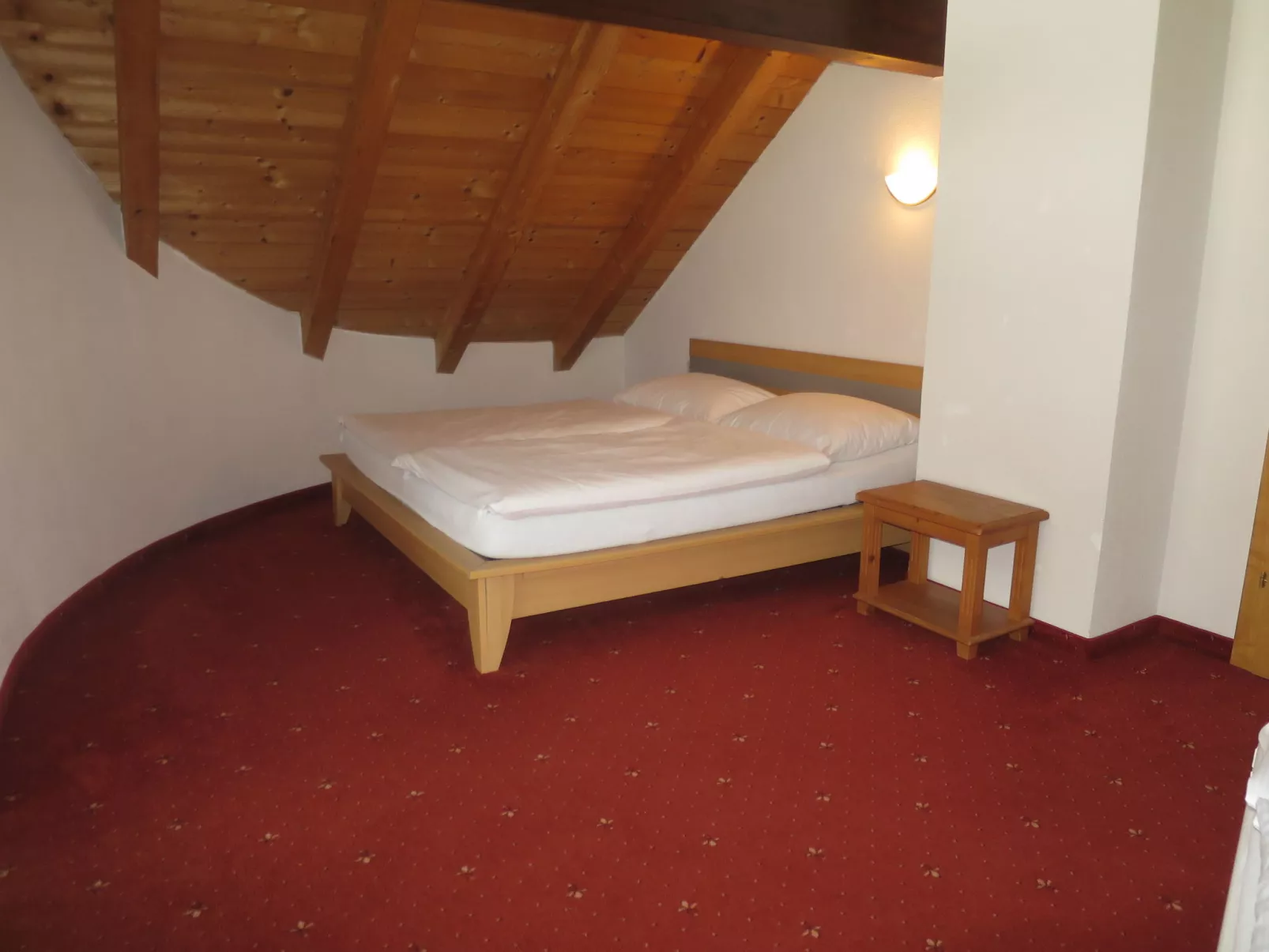 Schmiedbach-Binnen