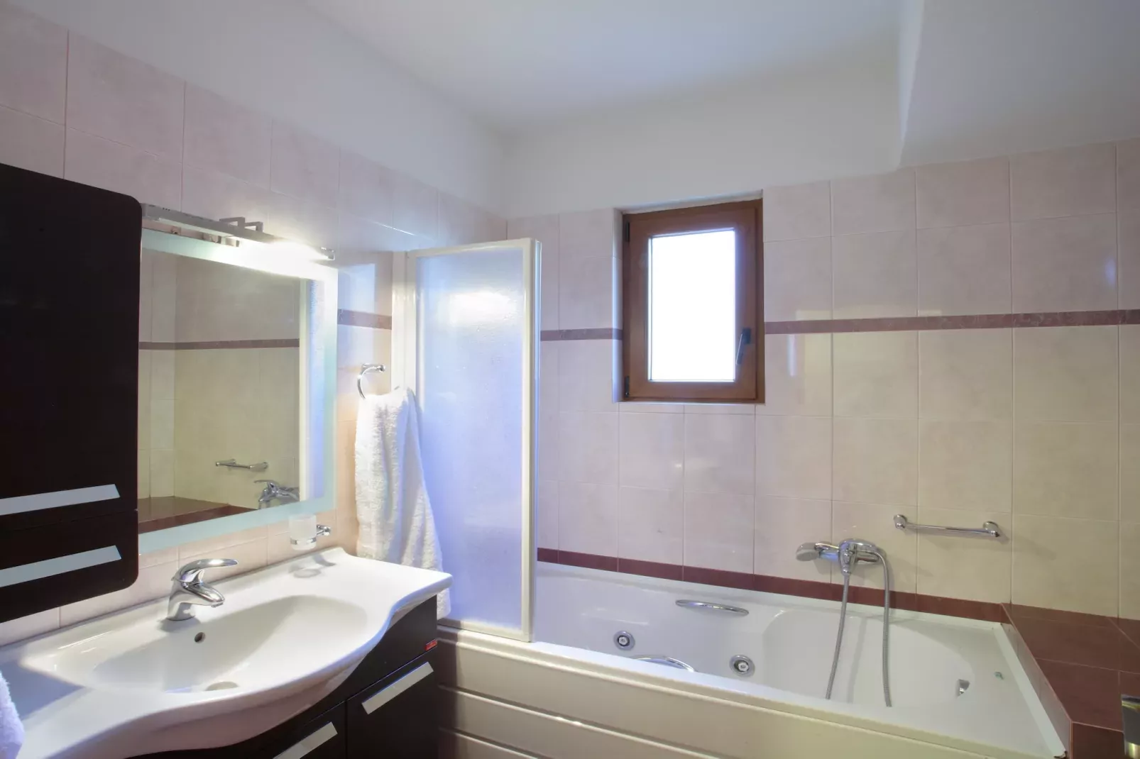 Irida-Badkamer