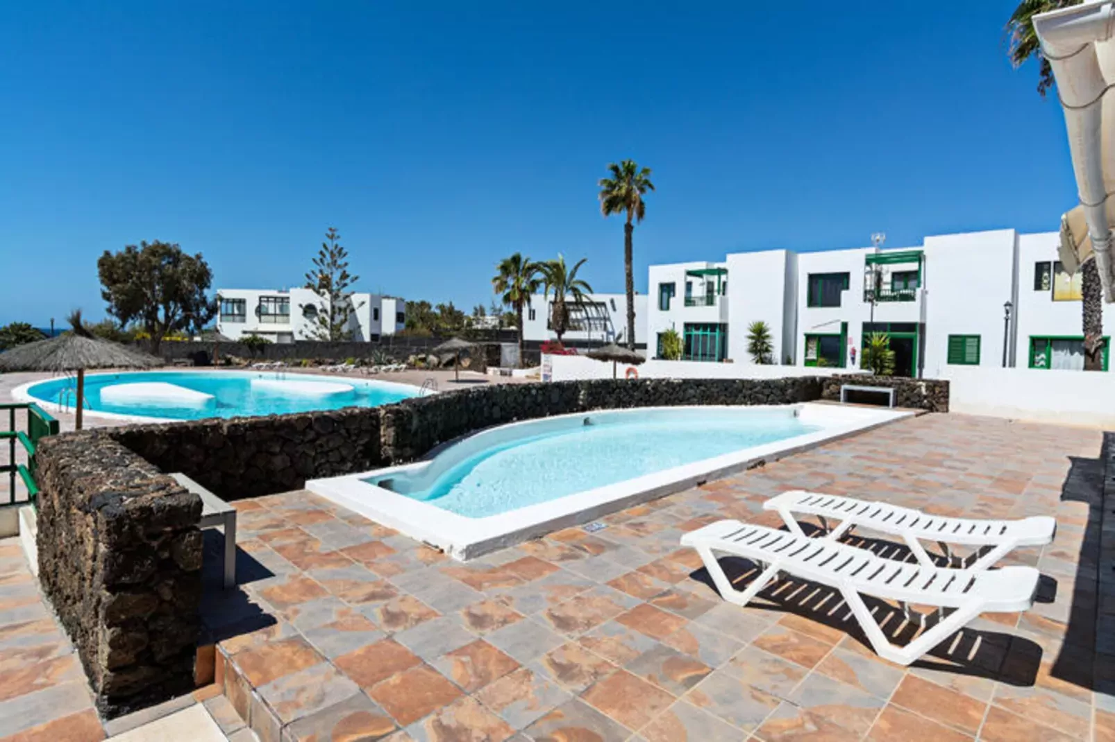 Appartements à Costa Teguise-Image-tags.