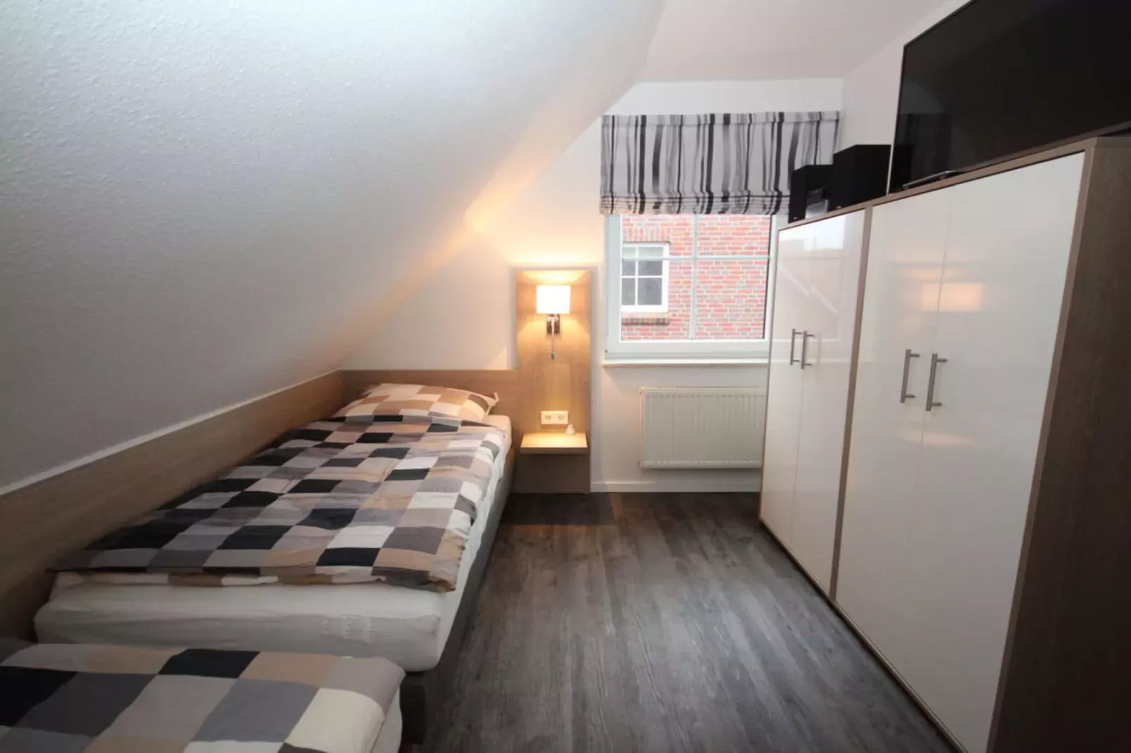 104172-Slaapkamer