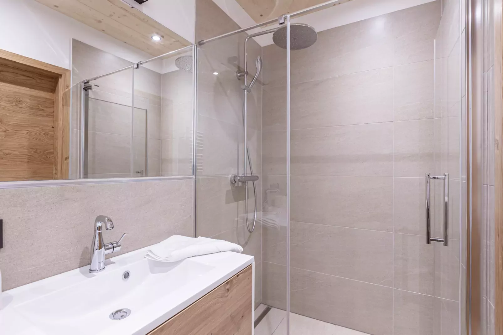Saalbach Suite 10-Niet-getagd