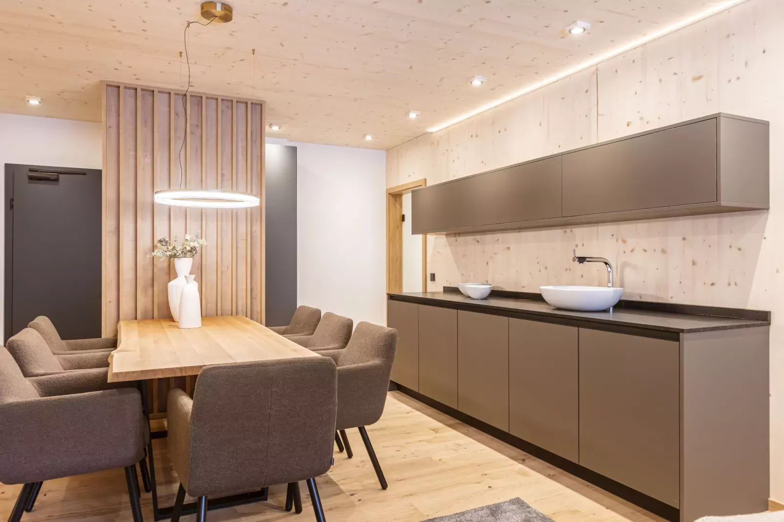 Saalbach Suite 10-Niet-getagd