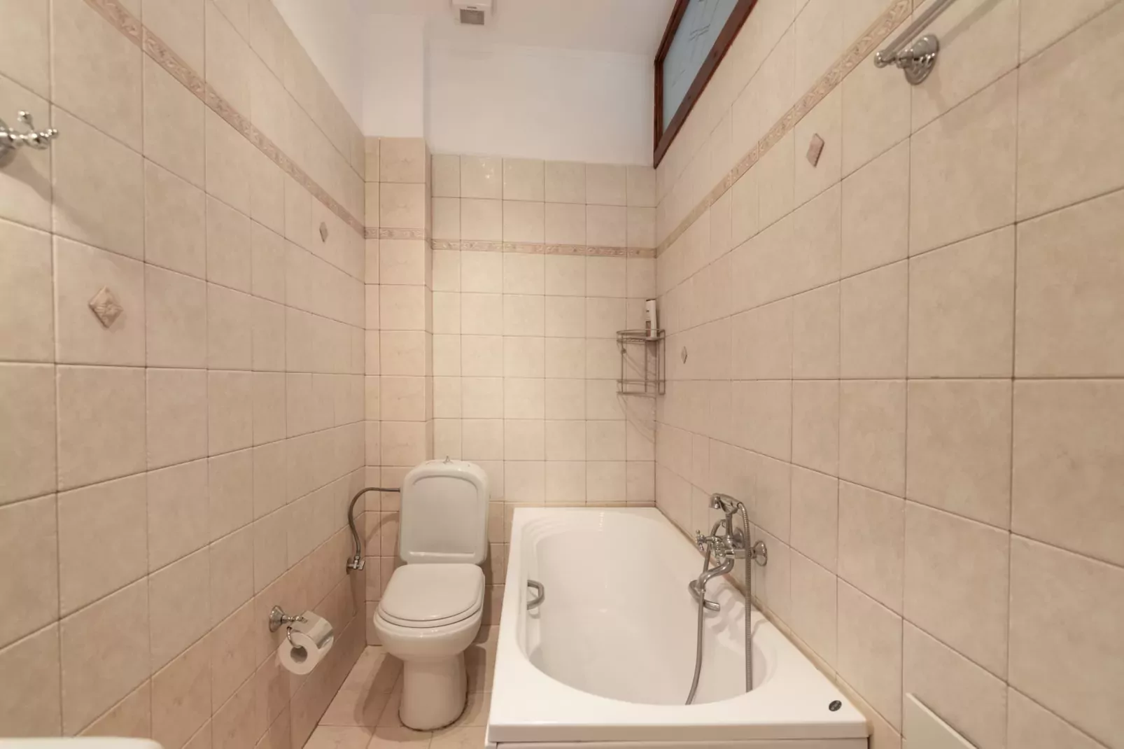 Marni-Badkamer
