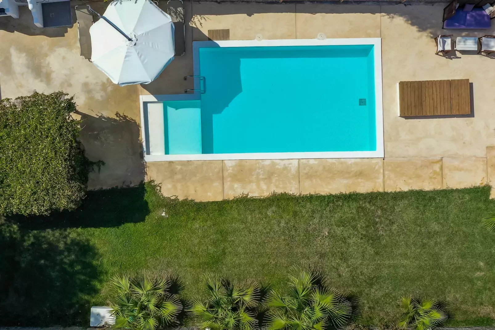 poolofhouse