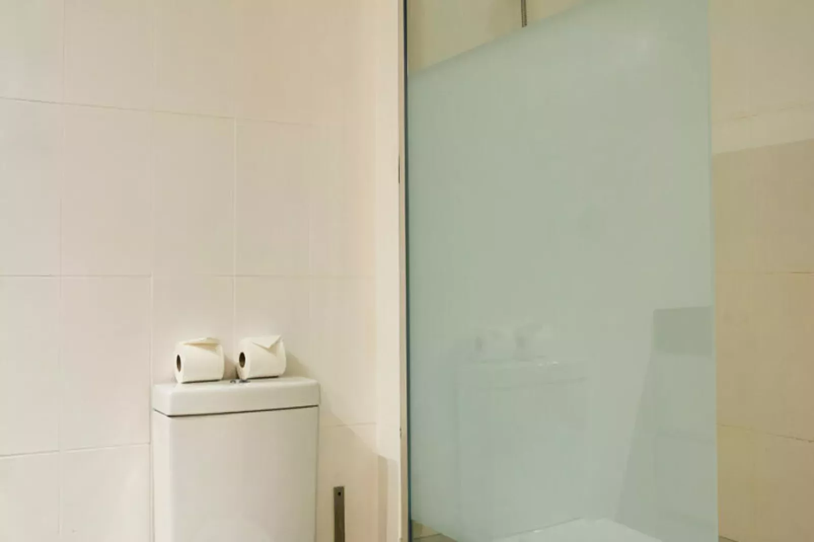 Appartements à Las Palmas de Gran Canaria-Image-tags.