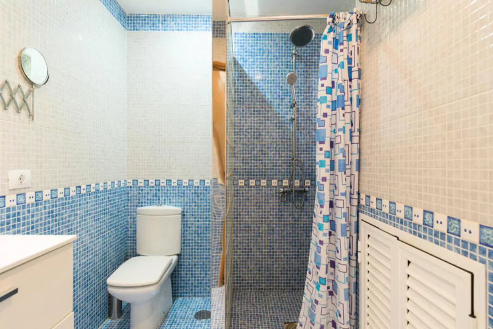 Appartements à Las Palmas de Gran Canaria-Image-tags.