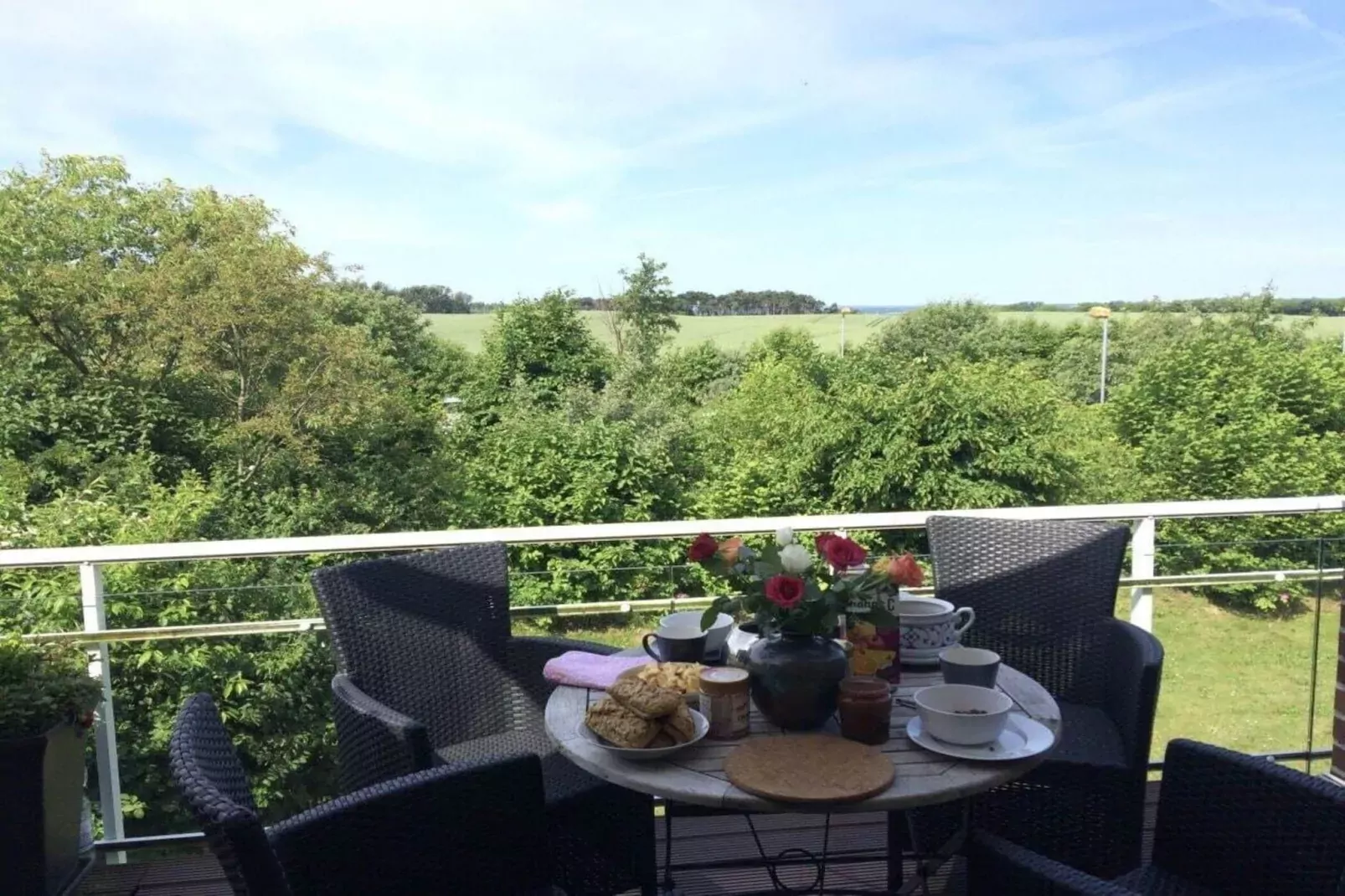 terracebalcony