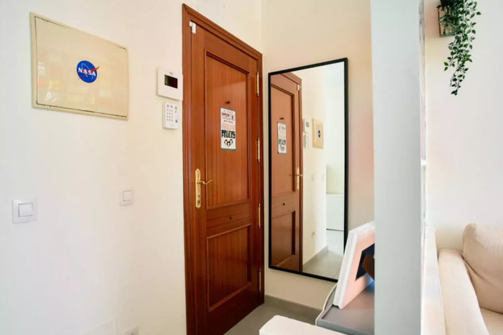 Appartements à Las Palmas de Gran Canaria-Image-tags.