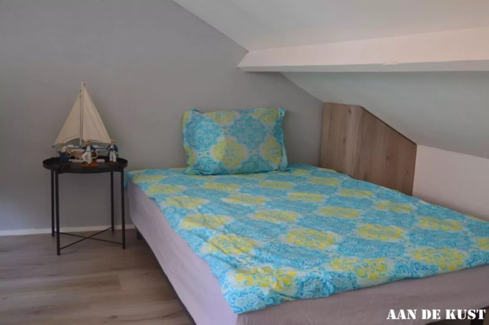 396528-Slaapkamer