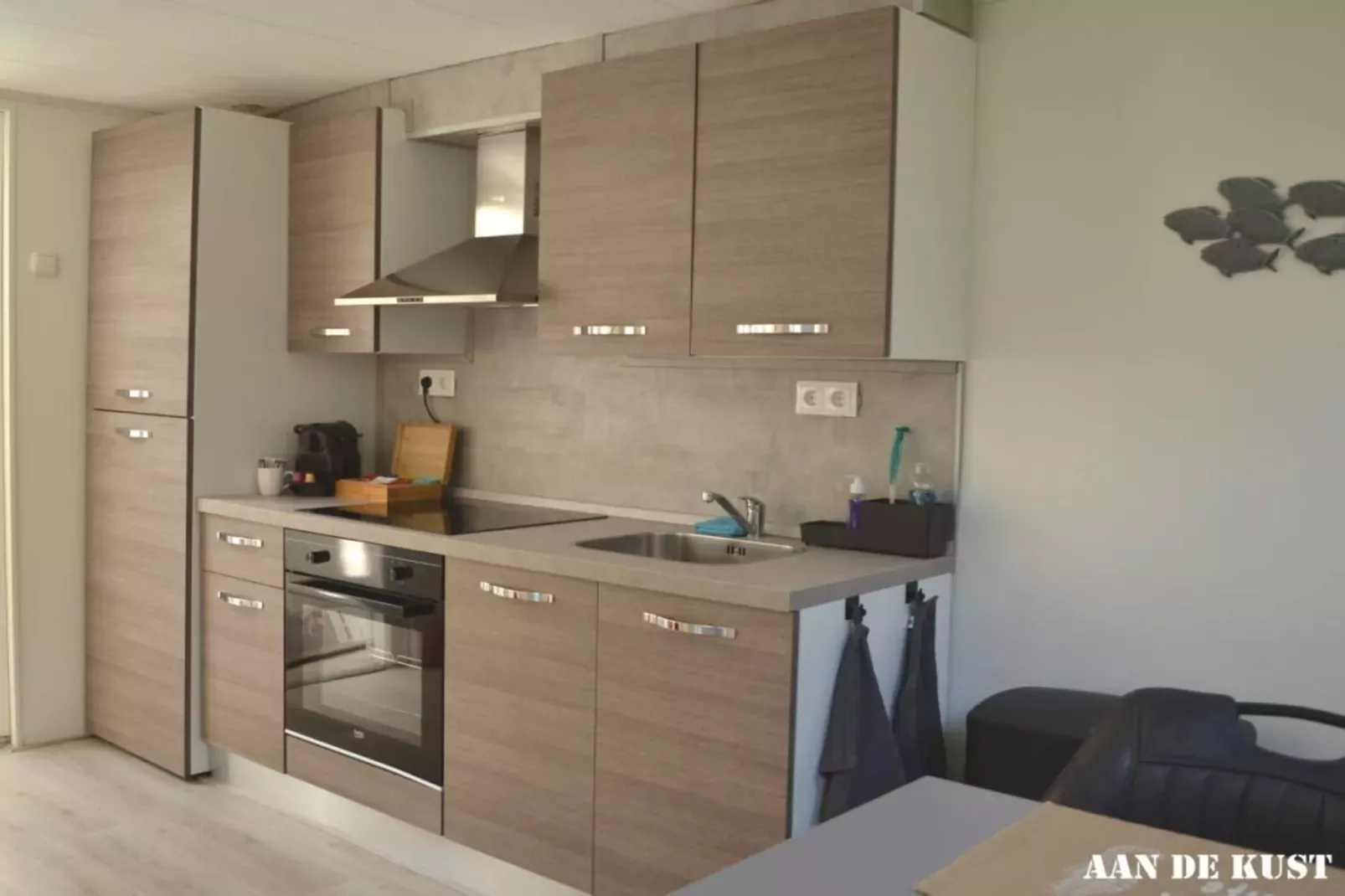 396528-Keuken
