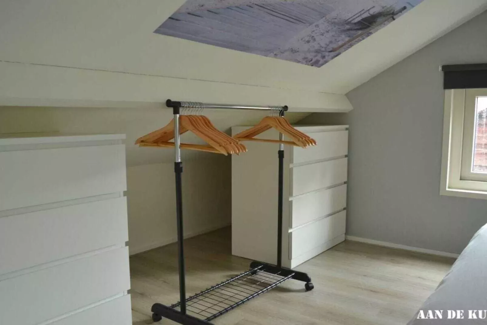 396528-Slaapkamer