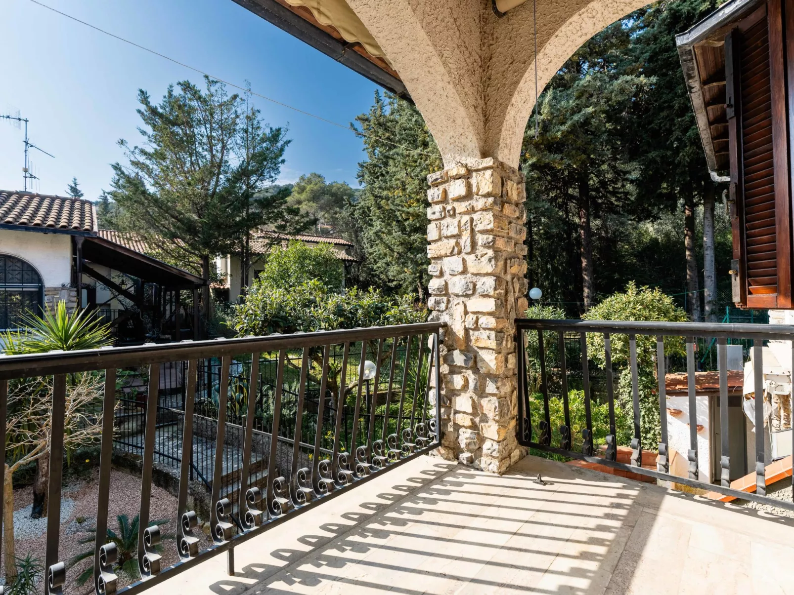 Maison Silvia - 10514777