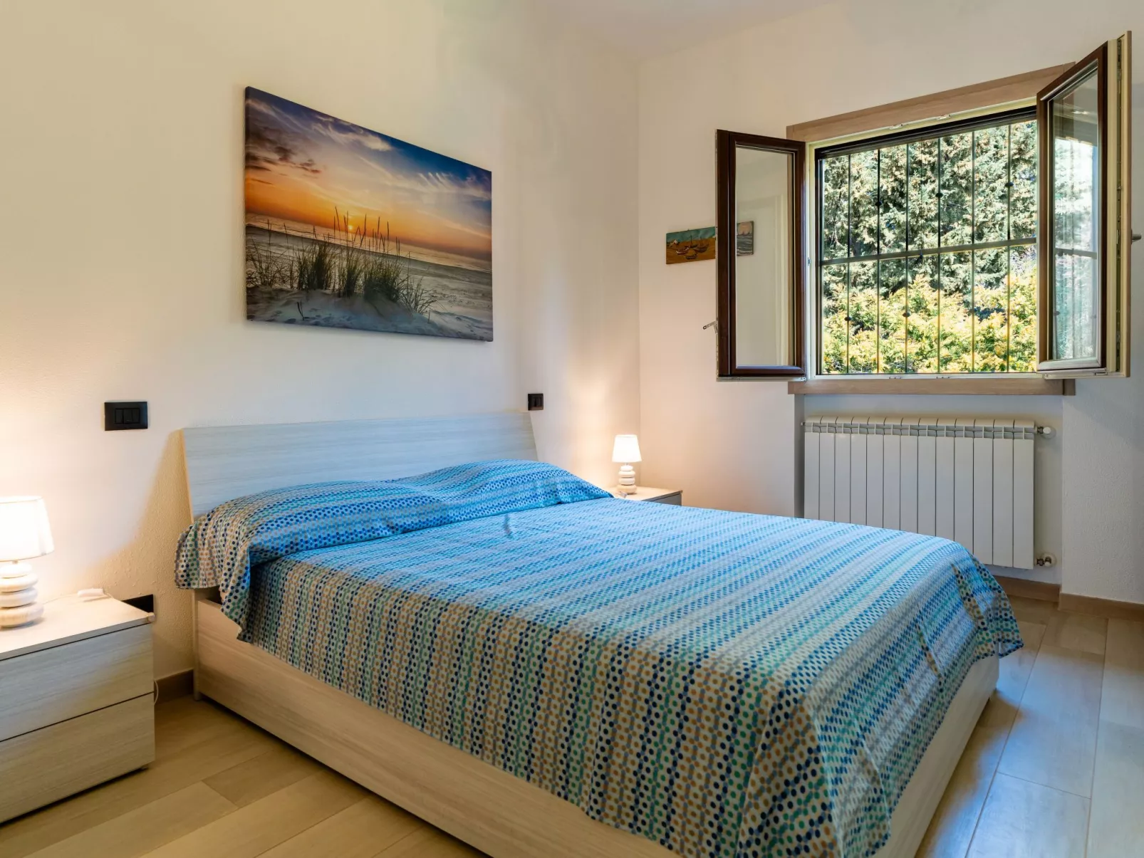 Maison Silvia - 10514778