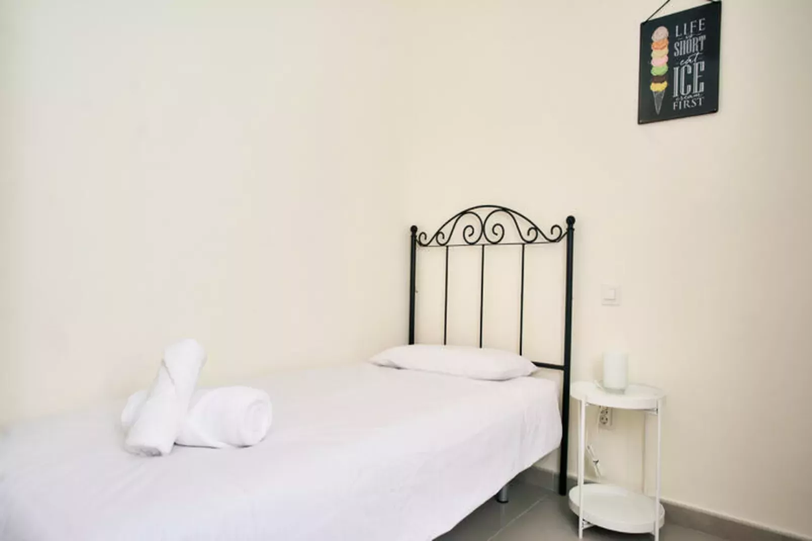 Appartements à Las Palmas de Gran Canaria-Image-tags.
