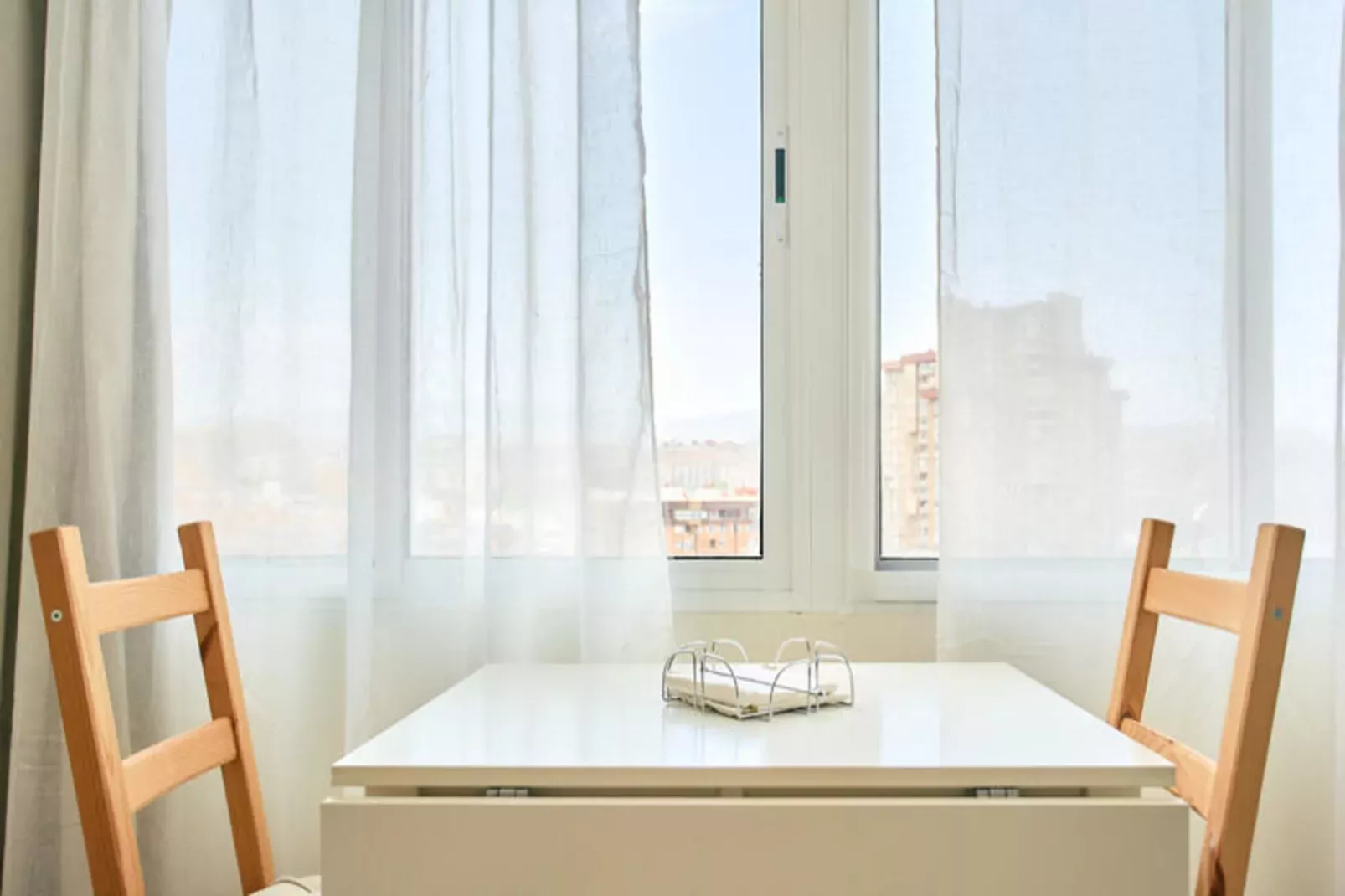 Appartements à Las Palmas de Gran Canaria-Image-tags.