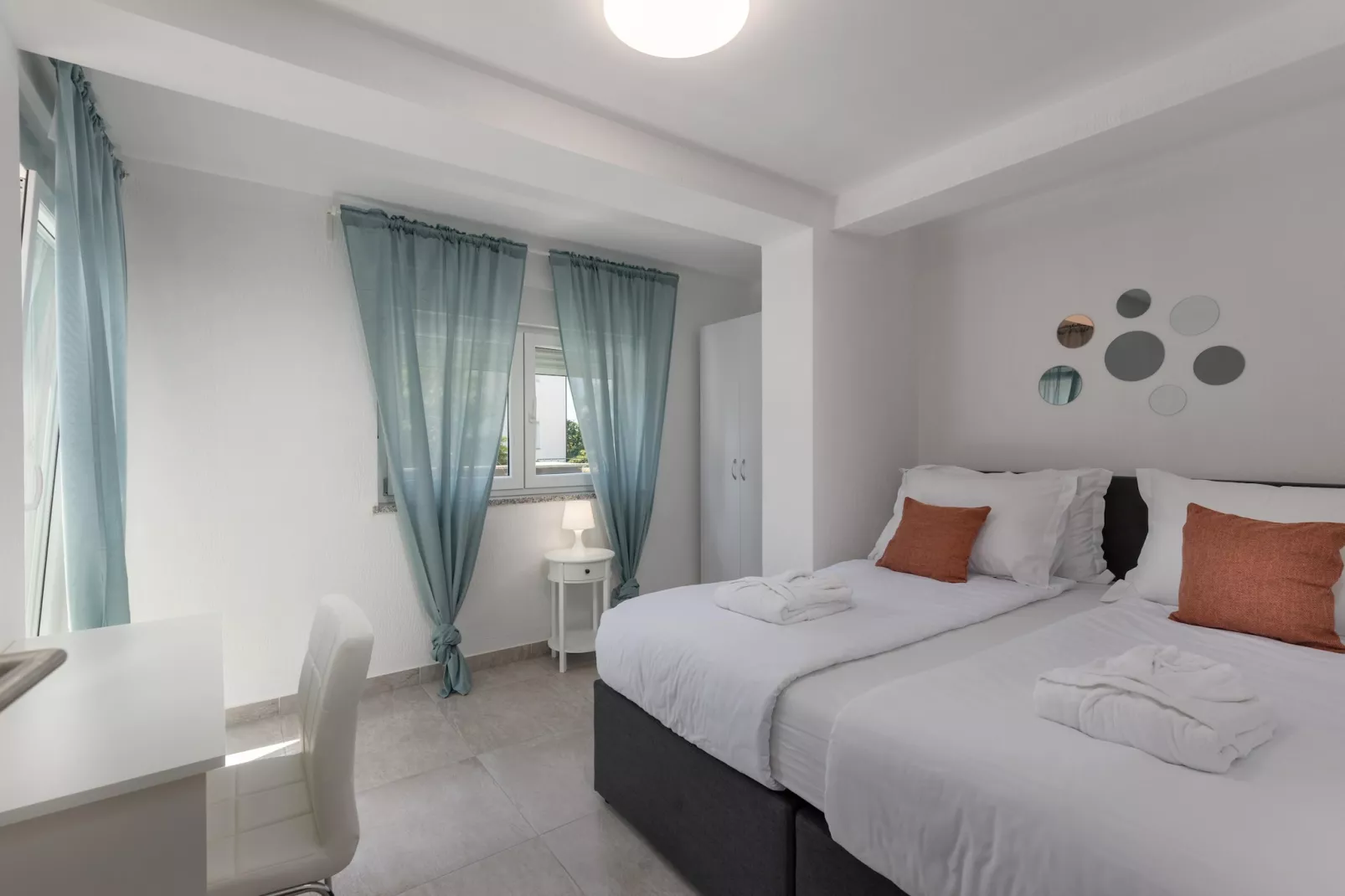 Villa Dubravka App 2