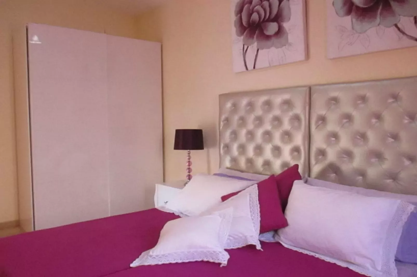 76564-Slaapkamer